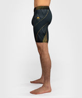 Venum UFC MMA Shorts Zenith - Champion