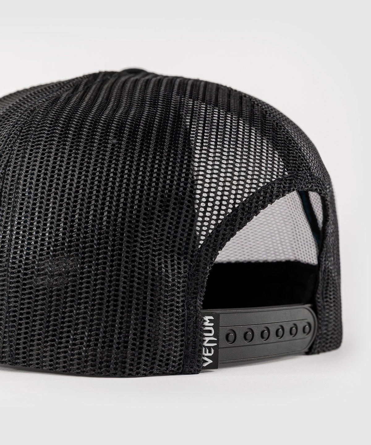 Venum Cap x Demi - Schwarz