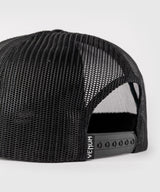 Venum Cap x Demi - Schwarz