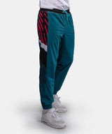 Venum Trainingshose Attack 90 - Blau