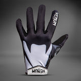 Venum MX Summer Motorhandschuhe - Schwarz