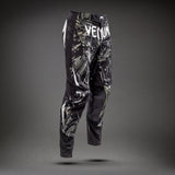 Venum MX Elite Motocross-Hose - Schwarz/Sand
