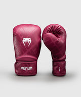 Venum Boxhandschuhe Contender 1.5 XT 3D - Altrosa