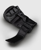 Venum MMA-Handschuhe Contender 1.5 XT 3D – Schwarz/Gold