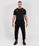 Venum UFC Trainingshose Zenith - Champion