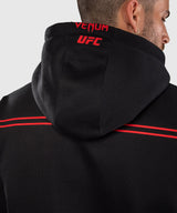 Venum UFC Hoodie Unity - Schwarz