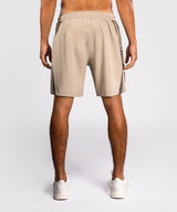 Venum UFC Trainingsshorts Unity - Sand