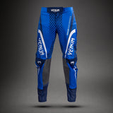 Venum Trainingshose MX Challenger - Blau