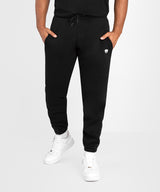 Venum Trainingshose Silent Power - Schwarz