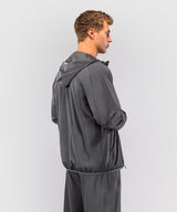 Venum Trainingsjacke Contender Aero - Grau