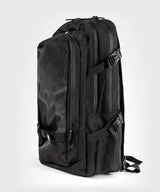 Venum Rucksack Shockwave – Schwarz