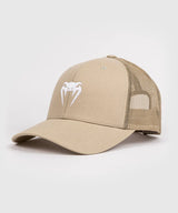 Venum Trucker Cap Classic – Stone Sand