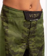Venum MMA-Shorts Trooper Kinder