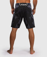 Venum MMA-Shorts No-Gi 6.0 - Schwarz/Weiß