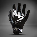 Venum MX Summer Motorhandschuhe Alien - Schwarz/Sand