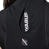 Hayabusa Tanktop Damen - Schwarz