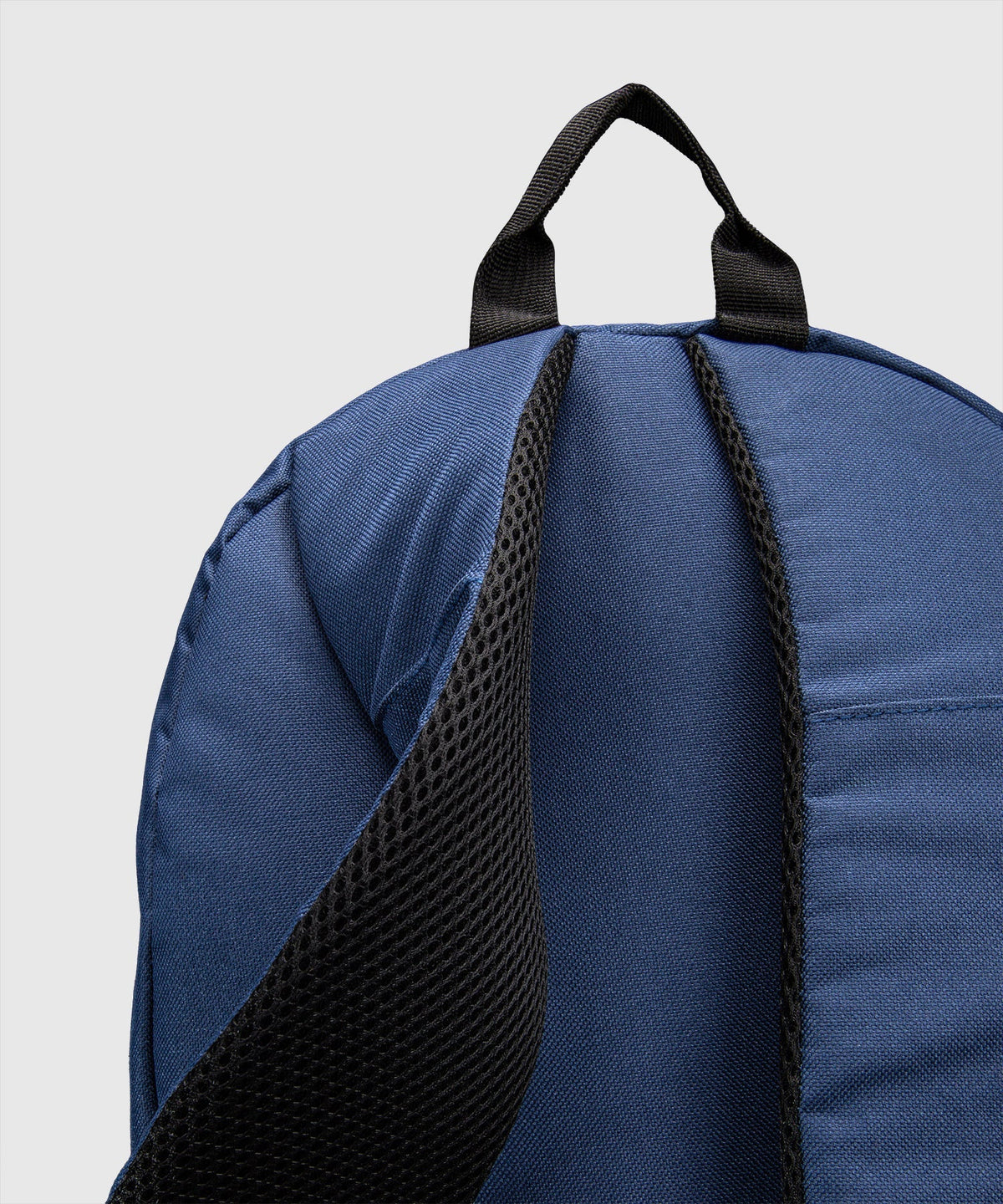 Venum Sporttasche Essential L (24 L) - Marineblau