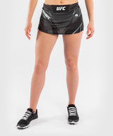 Venum MMA-Shorts Fight Night – Schwarz