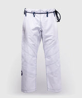 Venum BJJ Gi Elite 5.0 – 450 – Weiss