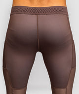 Venum No Gi Spats – Braun