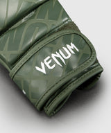 Venum MMA-Handschuhe Contender 1.5 XT 3D – Khaki