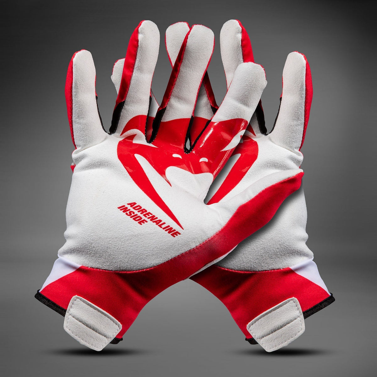 Venum MX Summer Motorhandschuhe - Rot