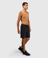 Venum Trainingsshorts G-Core – Schwarz/Gold