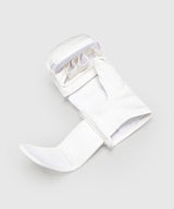Venum MMA-Handschuhe Contender 1.5 XT 3D – Weiß/Gold