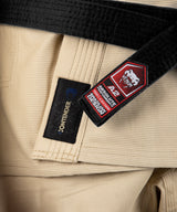Venum BJJ Gi Contender 3.0 – 380 – Dune