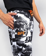 Venum UFC Zenith Trainingshose - Weiß