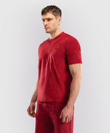 Venum T-Shirt Giant 3D - Rot