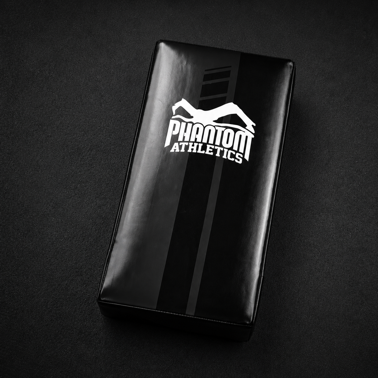 Phantom Athletics Trittpolster Apex