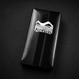 Phantom Athletics Trittpolster Apex