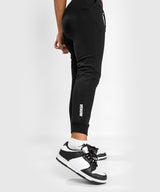 Venum Trainingshose Essential - Schwarz