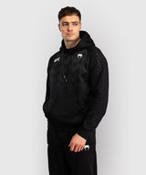 Venum UFC Hoodie Zenith - Schwarz