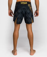 Venum UFC MMA-Shorts Zenith Gladiator - Schwarz