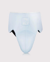 Fly Tiefschutz Wraith X - Pastellblau