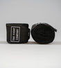 TFC Boks bandages - Elite - The Fight Company Deutschland