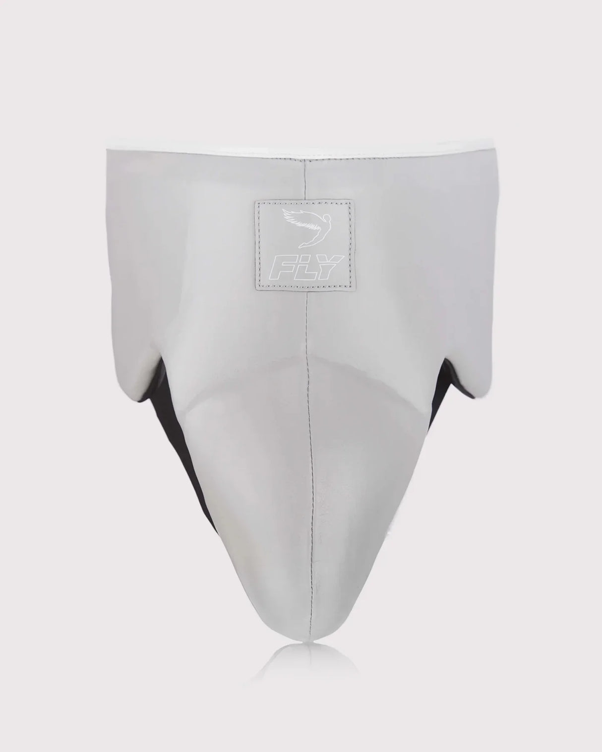 Fly Tiefschutz Wraith X - Grau