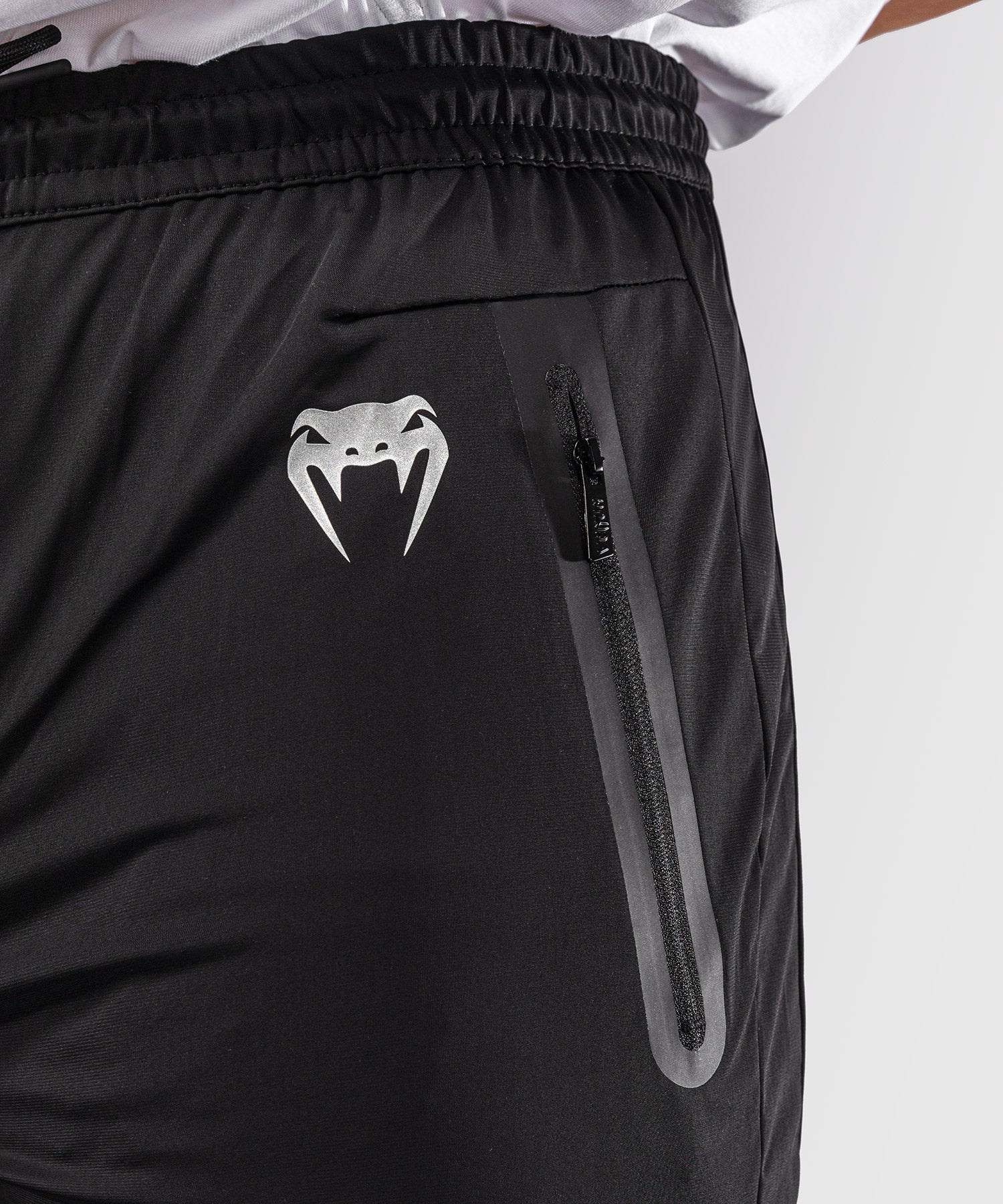 Venum Trainingshose Contender Aero - Schwarz