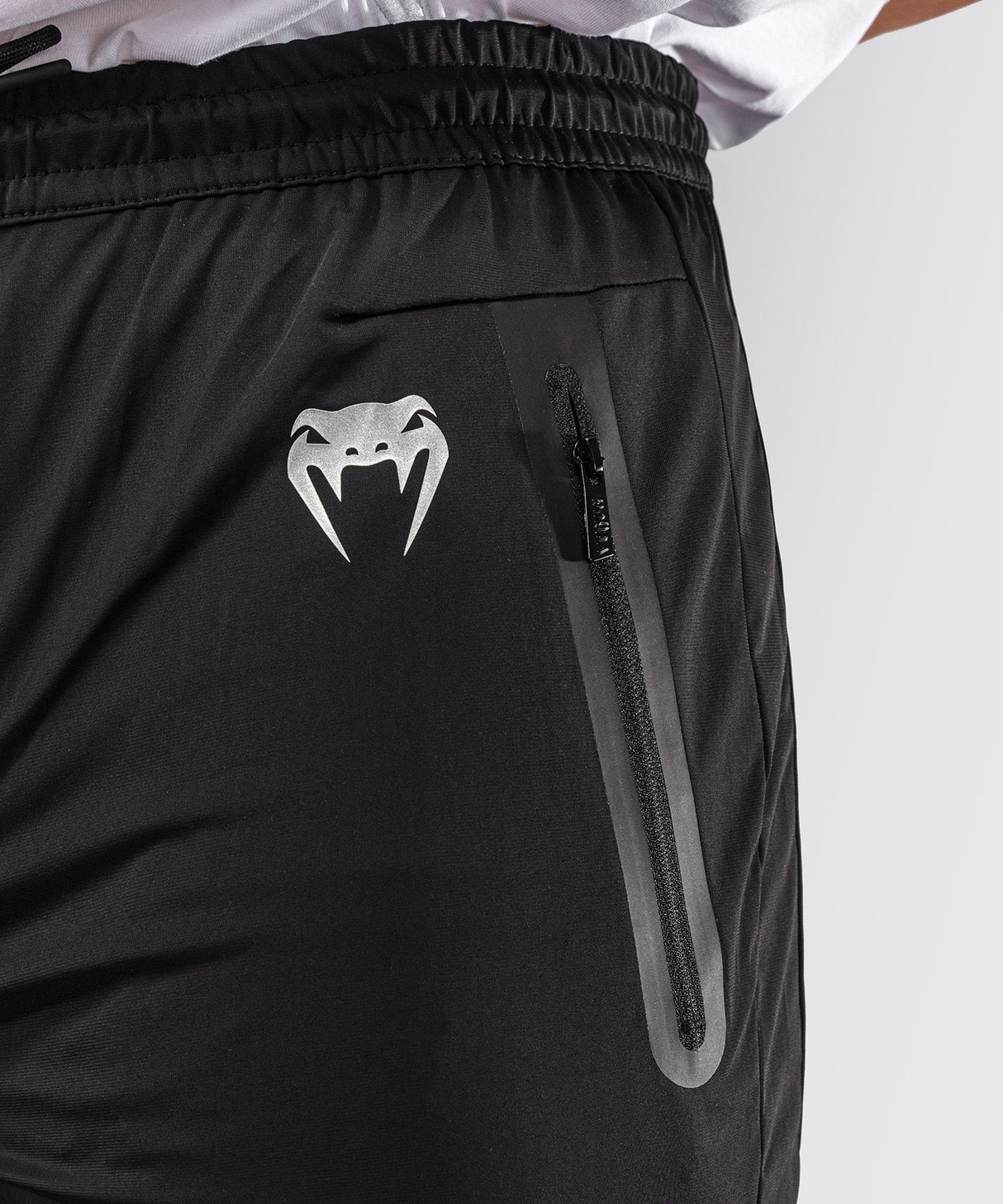 Venum Trainingshose Contender Aero - Schwarz