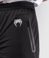 Venum Trainingshose Contender Aero - Schwarz