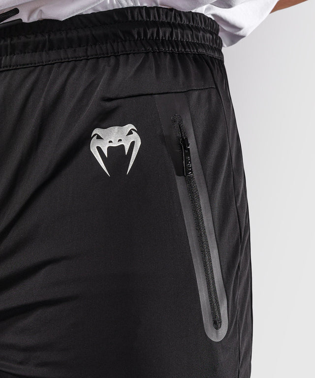 Venum Trainingshose Contender Aero - Schwarz