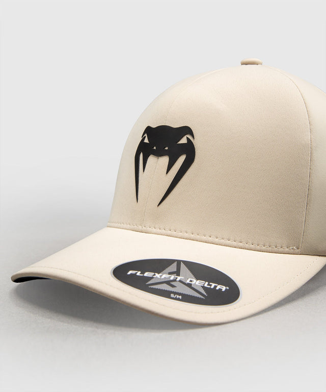 Venum Cap Flexfit Delta - Beige