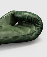 Venum Boxhandschuhe Contender 1.5 XT 3D – Khaki