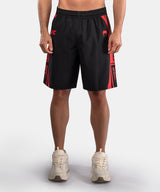 Venum UFC Trainingshose Unity by Authentic Fight - Schwarz