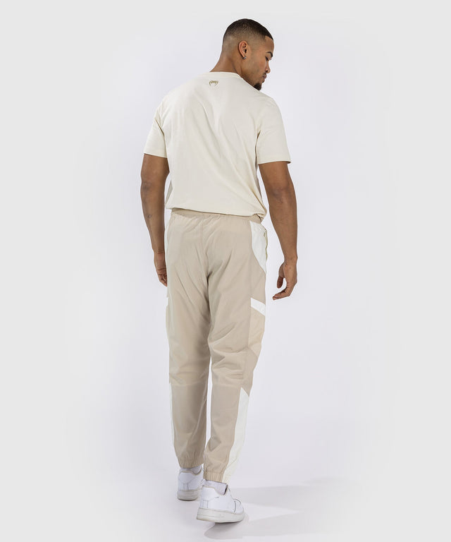 Venum Trainingshose Attack 90 - Beige