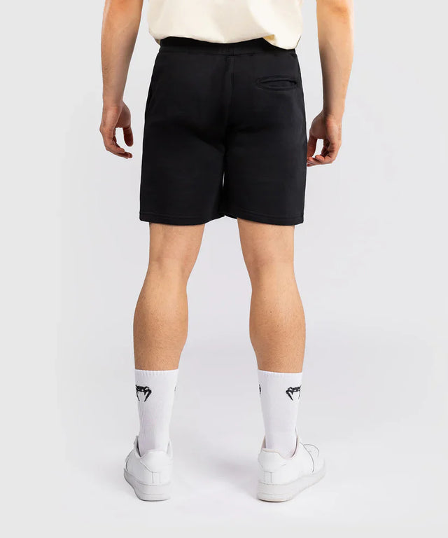 Venum Classic Shorts – Dunkelgrau
