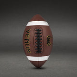 Venum Lineup American Football Kinder