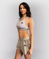 Venum UFC Sport-BH Unity Damen – Sand